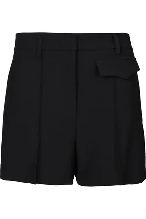 BLANCA Short Shorts, female, , S, Bermuda Shorts Aw23