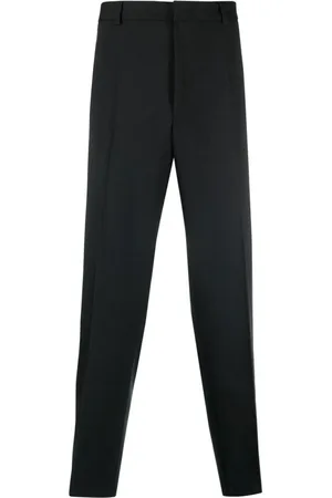 Jil Sander Tailored Trousers