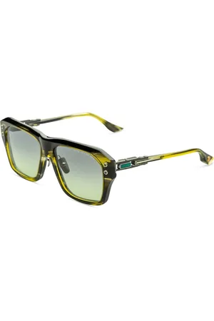 DITA EYEWEAR Grand-Apx Dts417-A-03