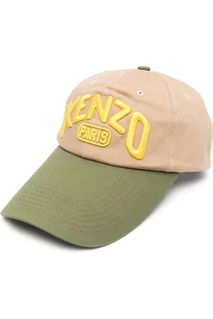 Kenzo Caps, male, , ONE SIZE, Casual Cap