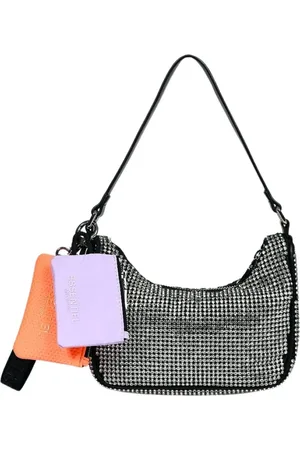 Essentiel Antwerp Small Shoulder Bag