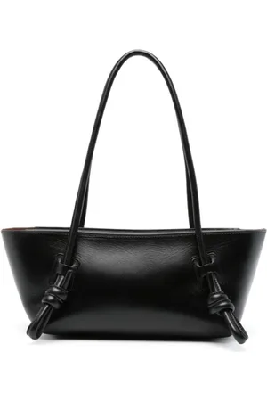 Hereu Shoulder Bags, female, , ONE SIZE, Leather Shoulder Bag