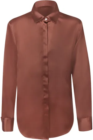 BLANCA Shirts, female, , S, T-Shirts & Polos Aw23