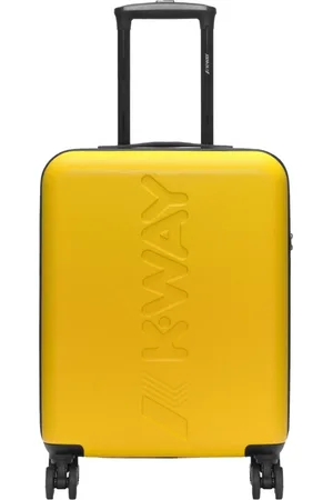 K-Way Cabin Bag