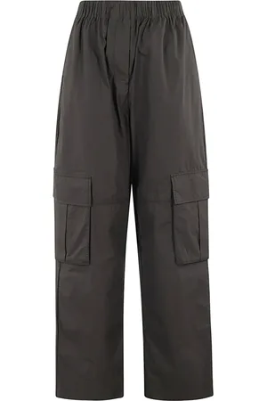 Herskind Stylish Hega Trousers