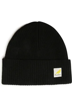 J.W.Anderson Beanie