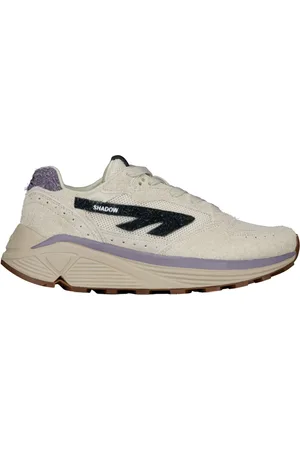 Hi-Tec Shadow Rgs Trainers