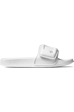 Jimmy Choo Sliders, female, , 2 UK, Fitz Slides