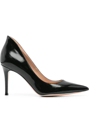 Gianvito Rossi Elegant Pumps for Women