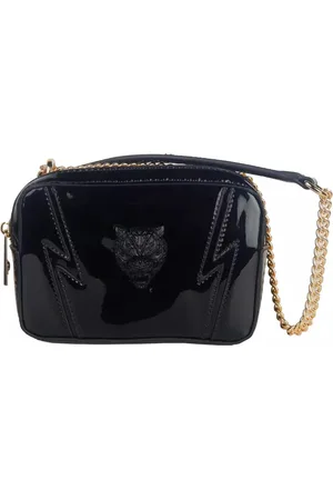 Philipp Plein Cross Body Bags, female, , ONE SIZE, Crossbody Bag
