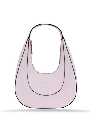 Chiara Ferragni Envelope Handbag