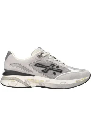 Premiata Moe Run 7304