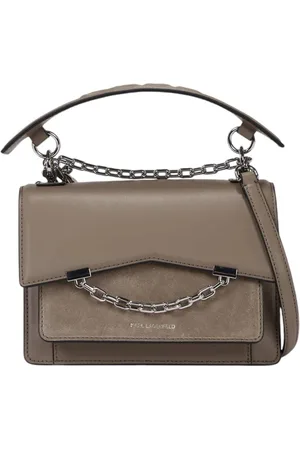 Karl Lagerfeld Handbags, female, , ONE SIZE, Niska Handtas