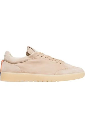Barracuda Sneakers, male, , 8 UK, Trainers for Men
