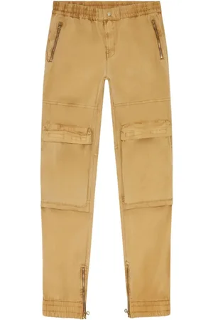Diesel Casual Trousers