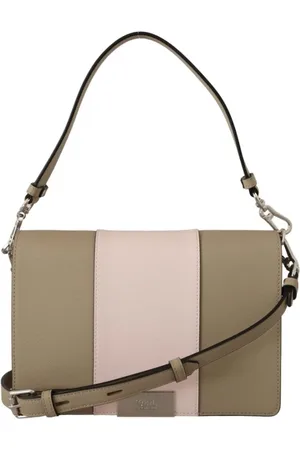 Karl Lagerfeld Handbags, female, , ONE SIZE, Removable Strap Shoulder Bag