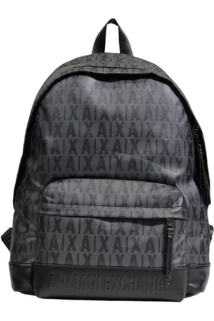 Armani Exchange Men