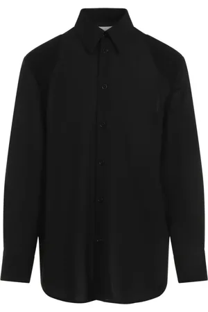Jil Sander Shirt