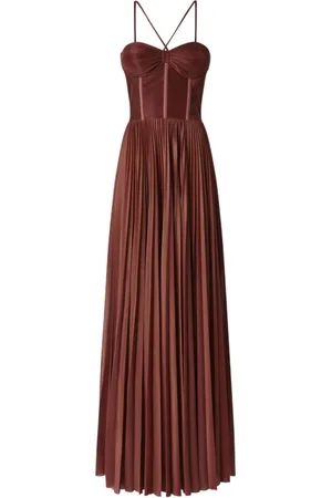 Pinko Chic Dress for Women
