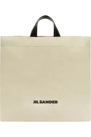 Jil Sander Tote Bags, female, , ONE SIZE, Tote Bag