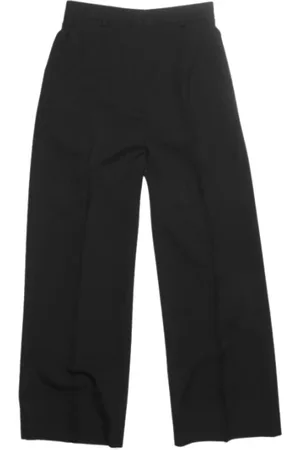 Acne Studios Tailored Trousers