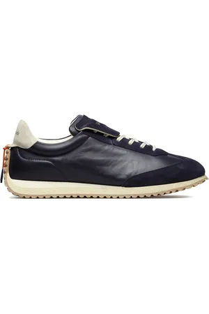 Barracuda Sneakers, male, , 9 UK, Louis Trainers