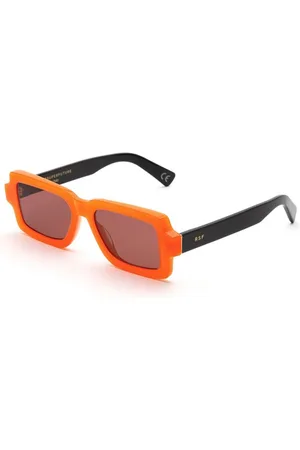 Retrosuperfuture Sunglasses
