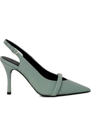 Furla Pumps, female, , 2 UK, Core Slingback T.90