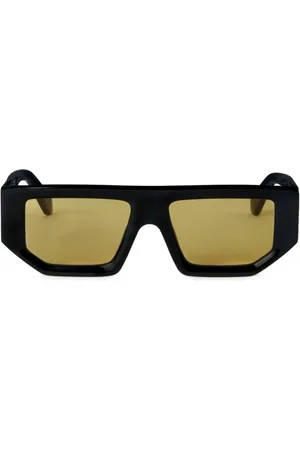 OFF-WHITE Vancouver Sunglasses