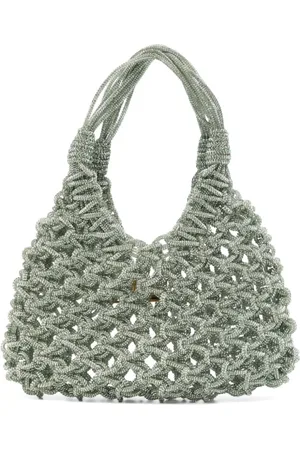 Hibourama Handbags, female, , ONE SIZE, Handbag for Women