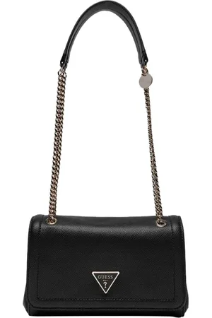 Guess Shoulder Bags, female, , ONE SIZE, Handbag with Elegant Design