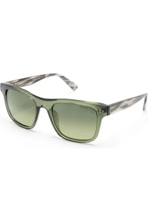Etnia Barcelona Sun Sunglasses Stylish Everyday Use