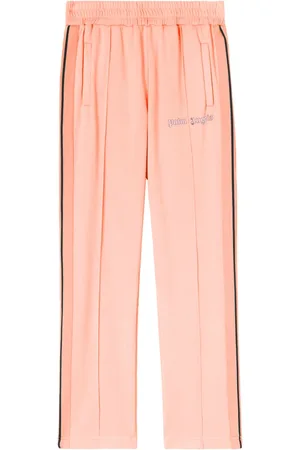 Palm Angels Joggers