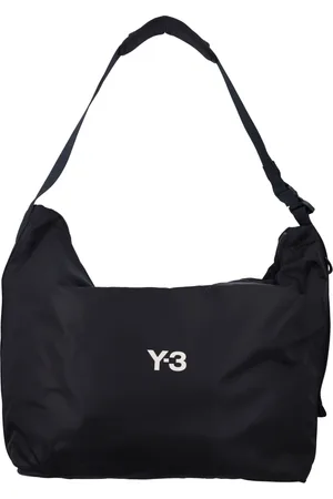 Y-3 Shoulder Bags, female, , ONE SIZE, Handbag X Body Large Tote