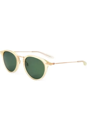 Barton Perreira Sunglasses, unisex, , ONE SIZE, Stylish Sunglasses for Everyday Wear