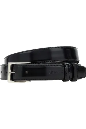 Hogan Belts, male, , ONE SIZE, Belt
