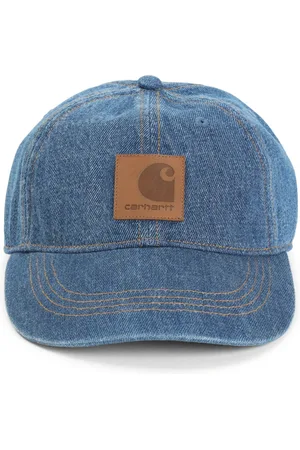 Carhartt Lincoln Cap