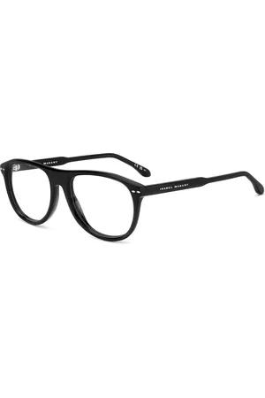 Isabel Marant Glasses, unisex, , 54 MM, Sunglasses