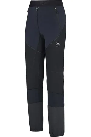 La Sportiva Kyril Trousers W
