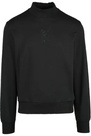 Bikkembergs Sweatshirt for Men