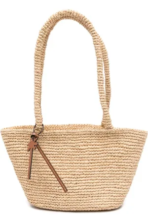 MANEBI Tote Bag with Handles