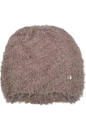 Liu Jo Beanies, male, , ONE SIZE, Beanie Hat