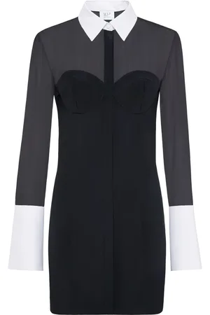 MVP Wardrobe Shirt Dresses, female, , XS, Calypso Mini Dress