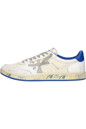 Premiata Sneakers, male, , 7 UK, Men