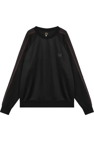 Pins & Needles Sweatshirts, male, , XS, Crewneck Sweatshirt
