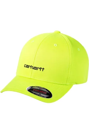 Carhartt Script Cap