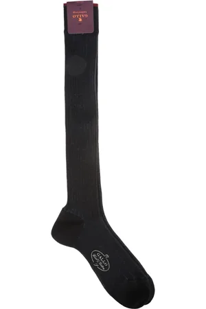 Gallo Socks, male, , S, Comfortable Wool Socks