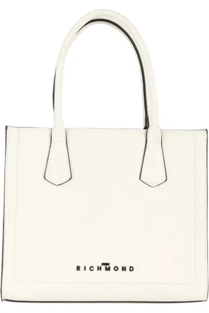 John Richmond Handbags, female, , ONE SIZE, Shoulder Bag