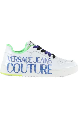 VERSACE Shoes