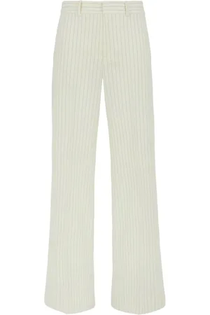 P.A.R.O.S.H. Striped Women